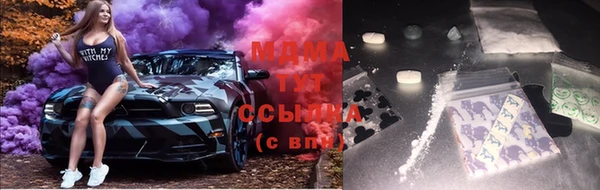 тгк Волосово
