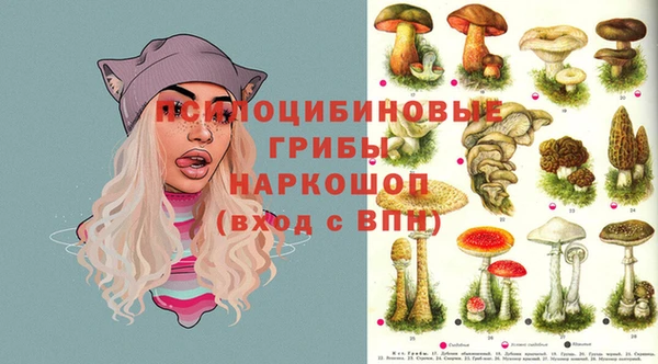 круглые Володарск