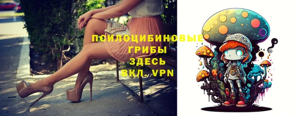 тгк Волосово